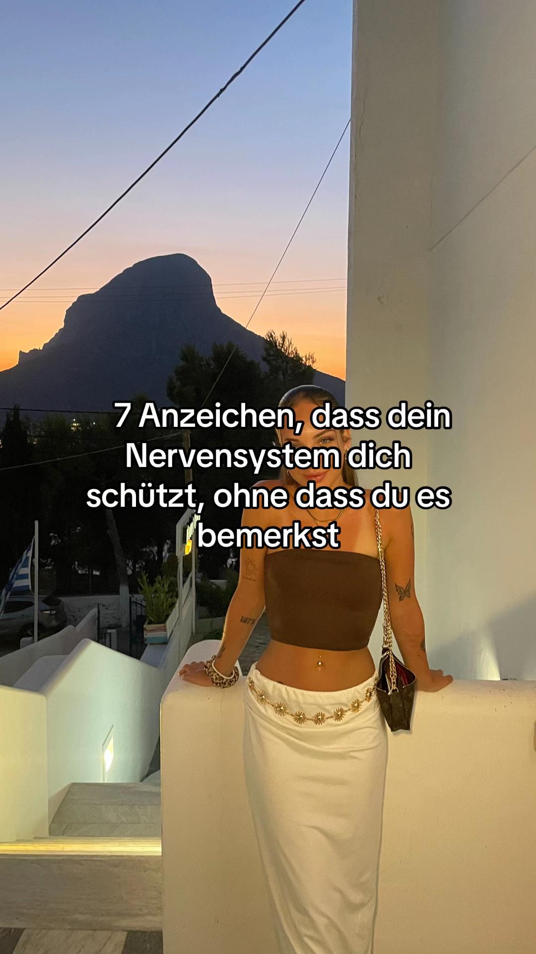 @𝐋𝐢𝐬𝐢🤍🏹