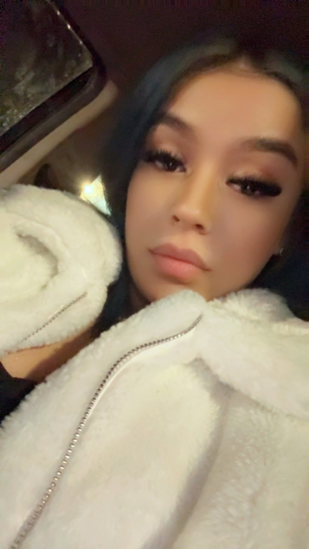 @Dollyg100