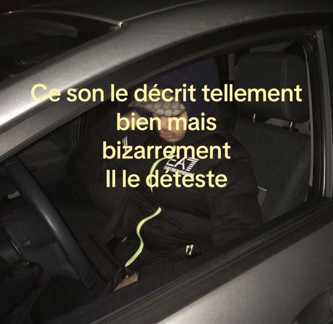 @™️’