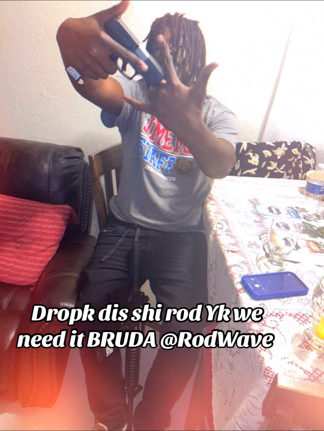 @Luhk6x10✌🏽👍🏽♿️💤