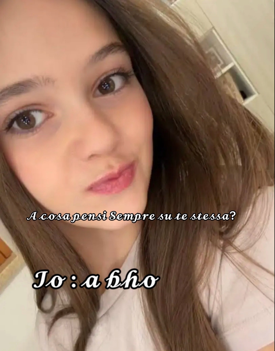 @â¥ð¢ðððšâ
á°