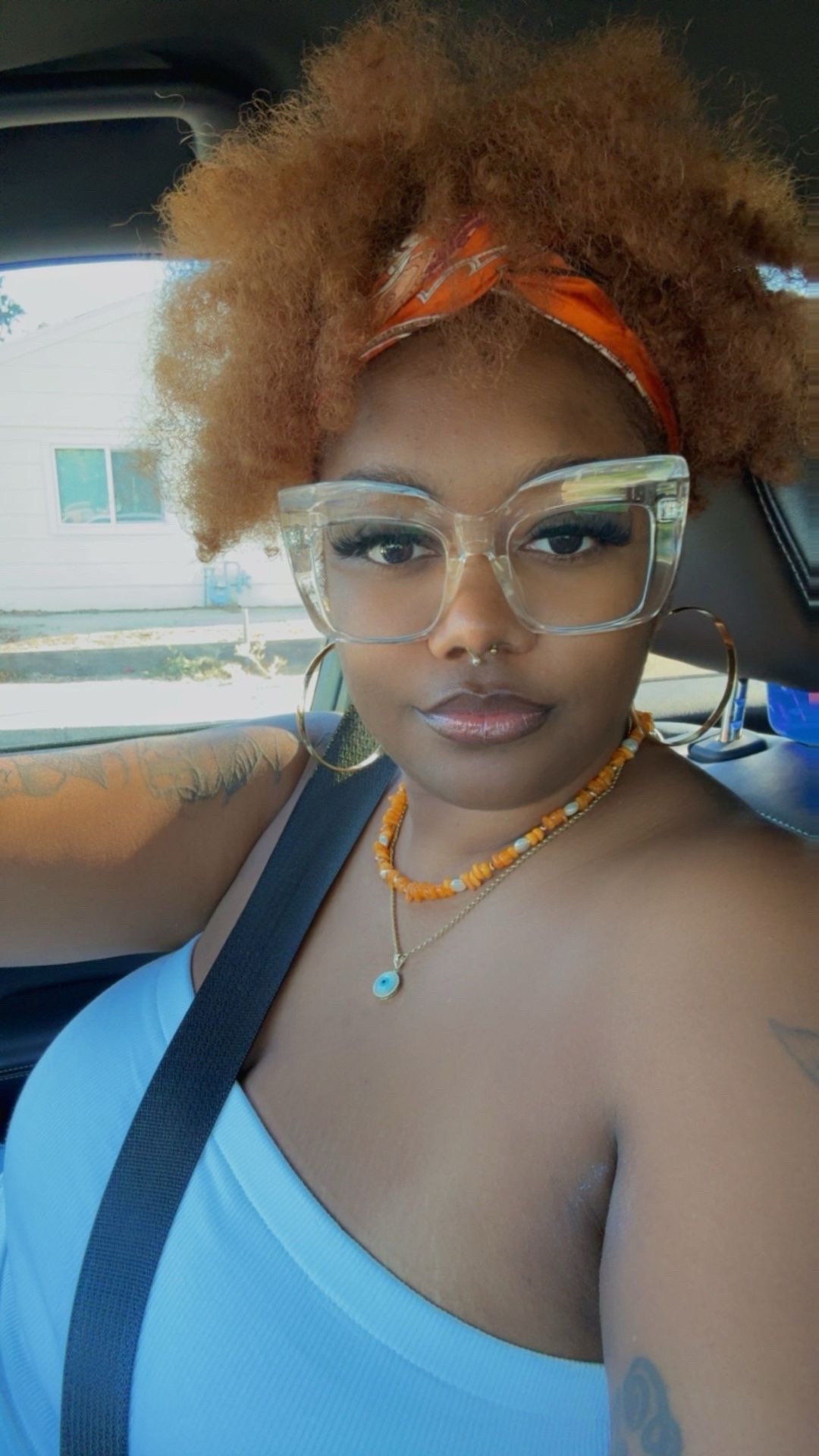 @ebony.noivory_