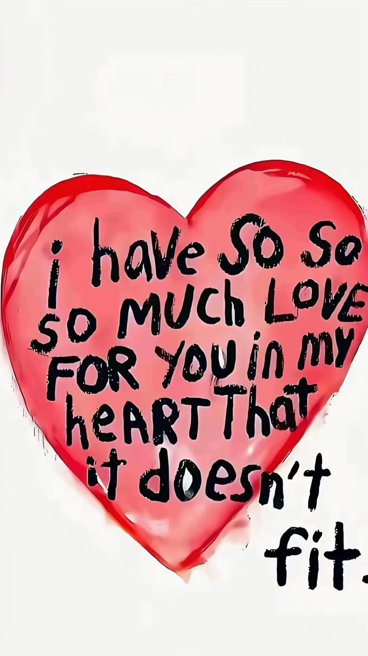 @Mia&Elsa