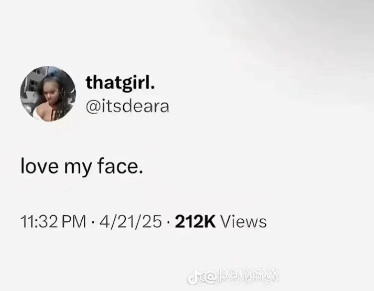 @Jazlin Bautista