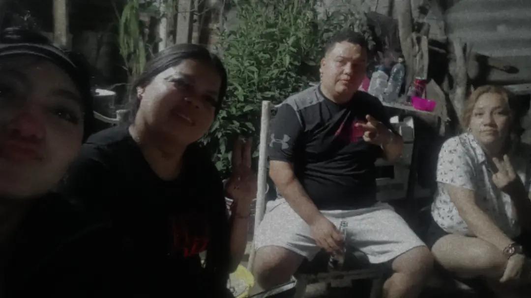 @๐โฌ • ๐ฆ๐ถ๐๐๐ ๐๐ถ • ๐โฌ