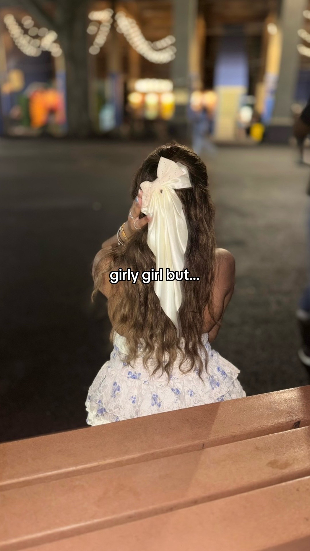 @priti ⭐️