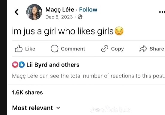 @marelly
