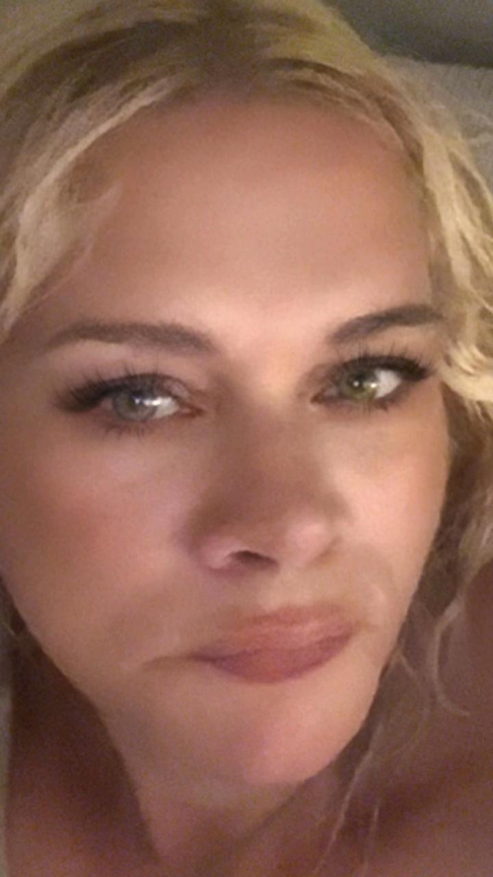 @jessicamariahodzic