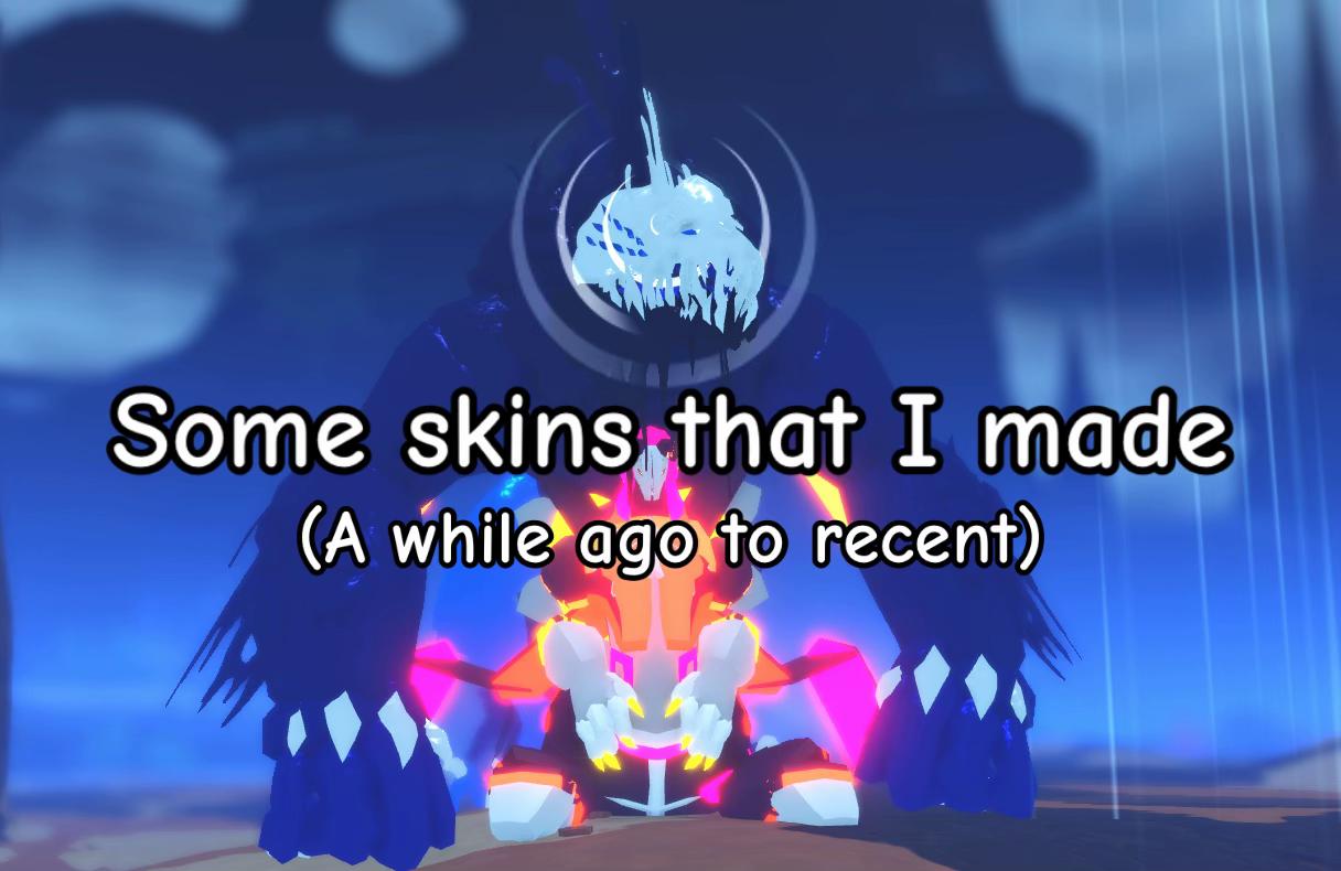 @wolfie