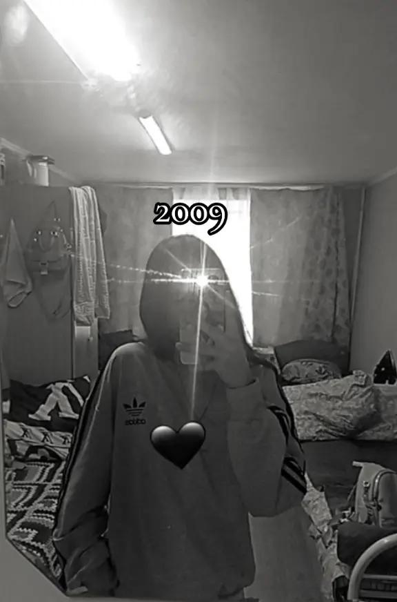 @𝔂𝓾𝓵𝓲𝓪🦋, 🦋