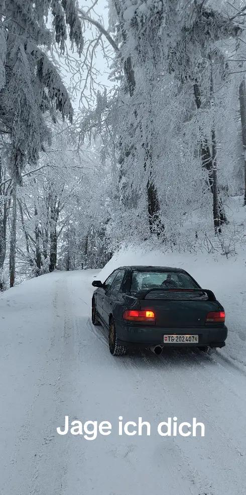 @philipp_hasler