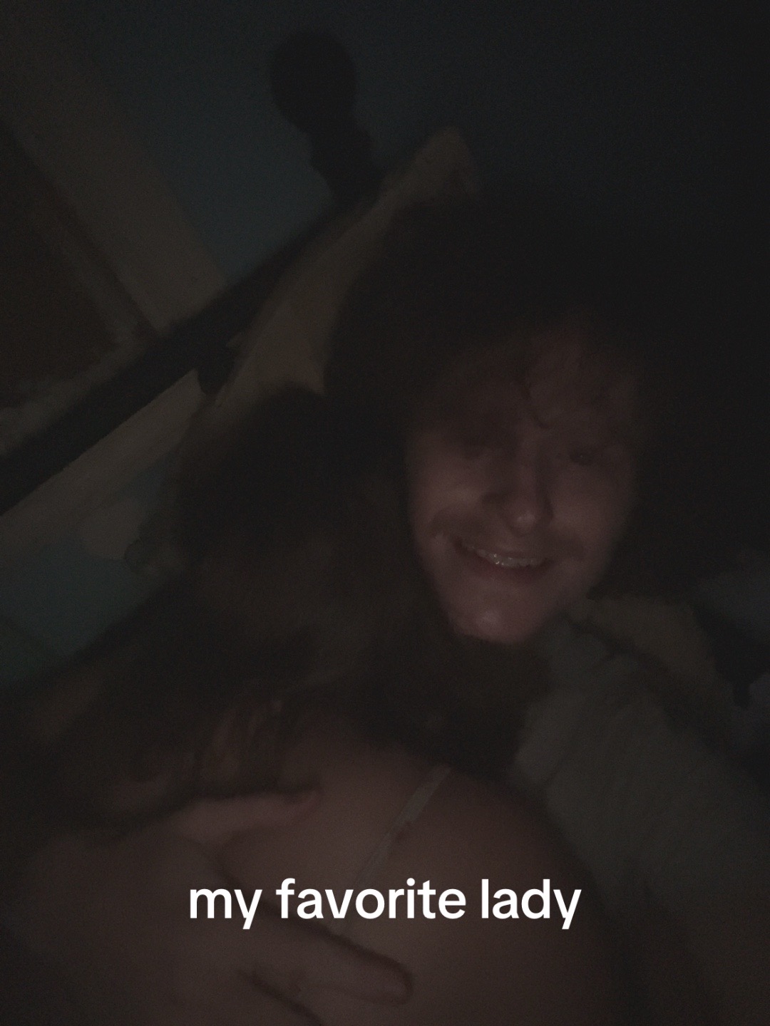 @PrometheusG36999