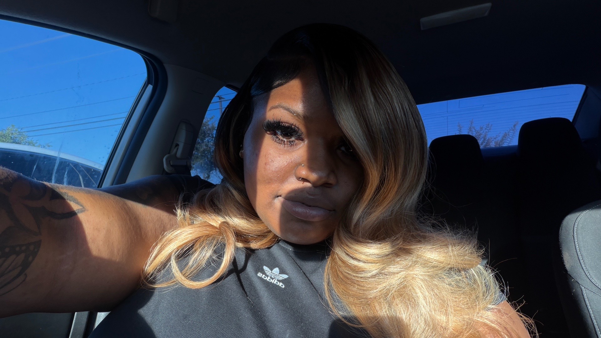 @Ta’maya Samone🥰