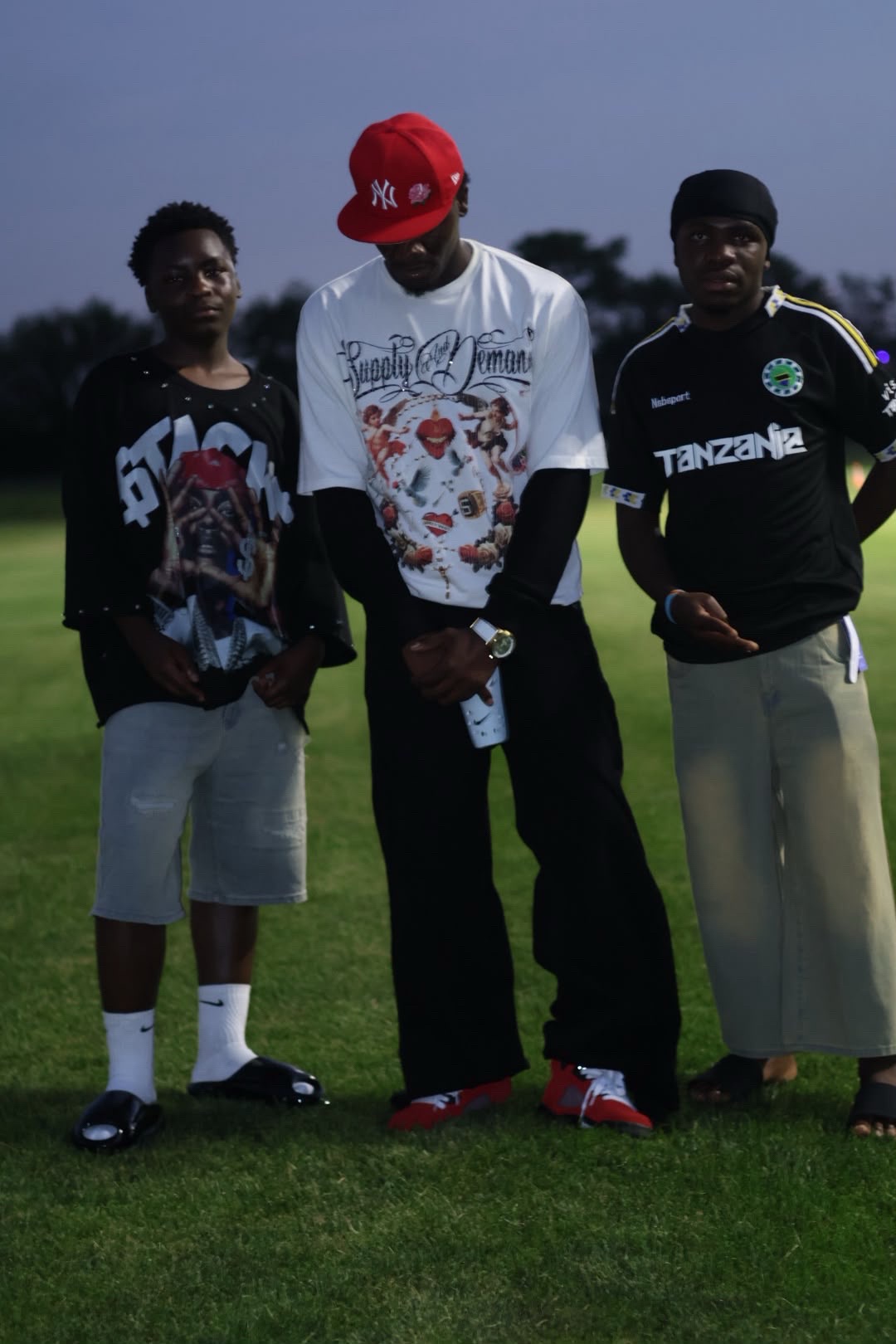 @KABLANDI🎵☠️☠️