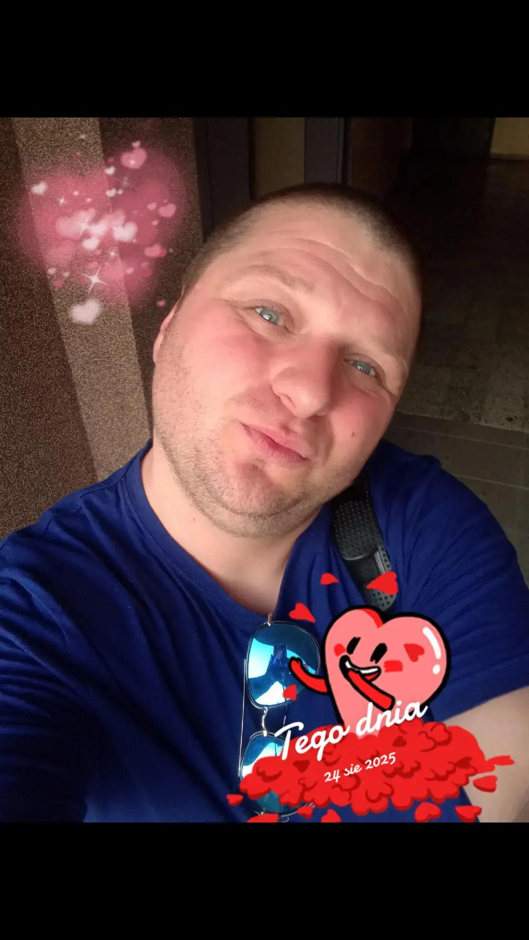 @OGÓREKKSIĘDZA Proboszcza magia