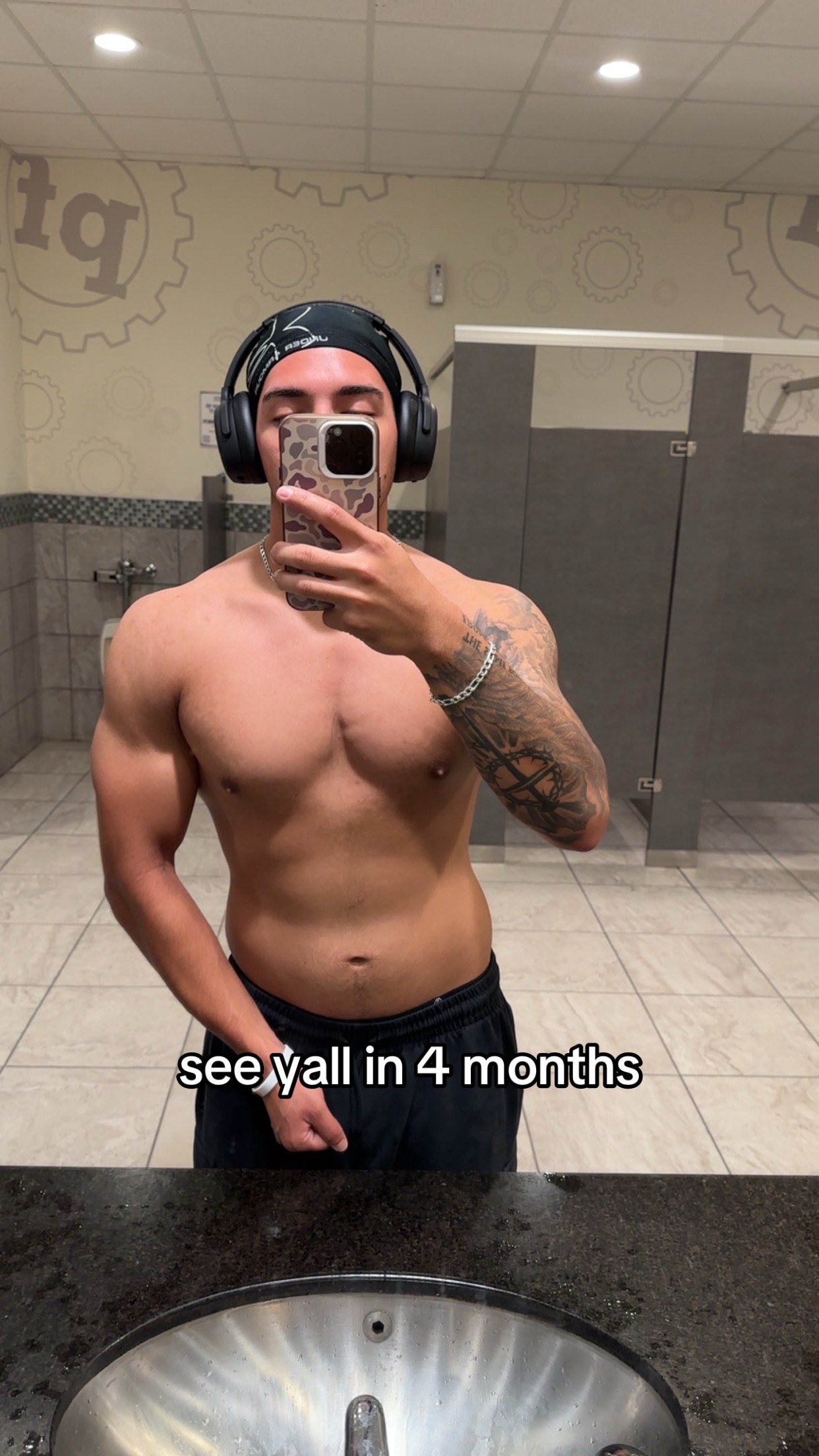 @delgado