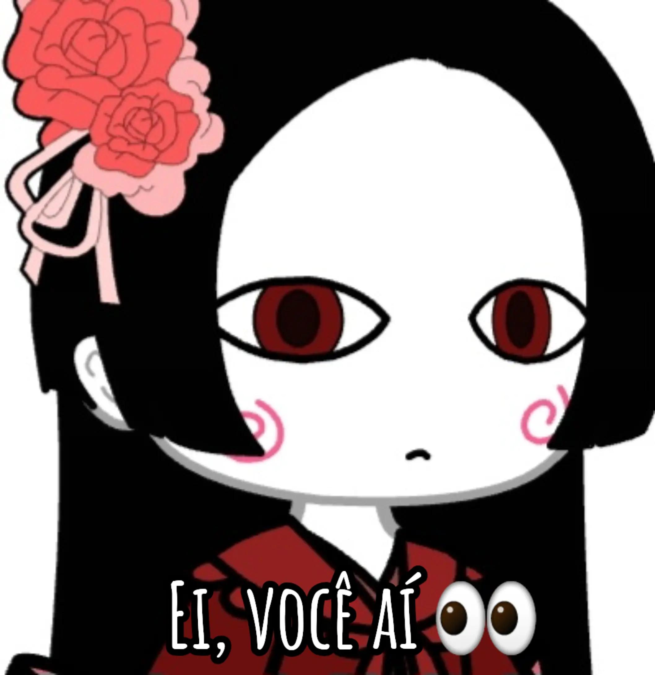 @🌹Koruzem_Isomim🌹