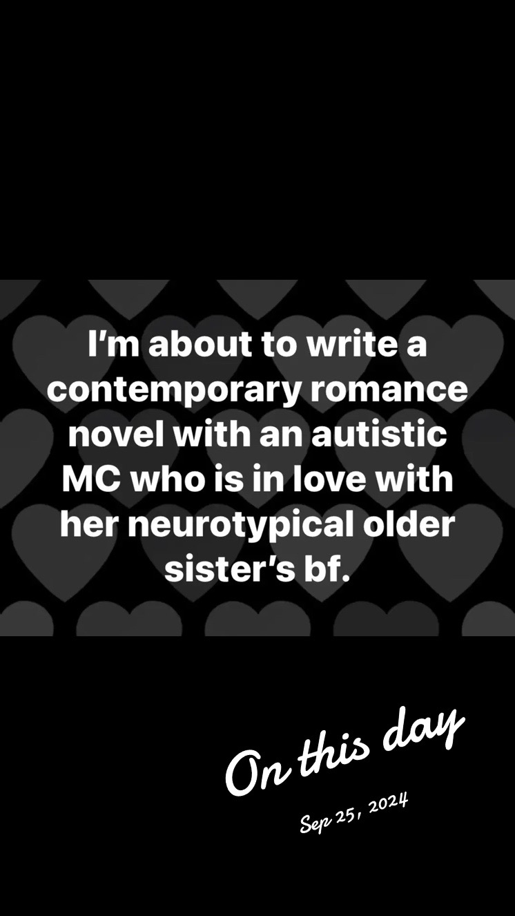 @gingerleeauthor