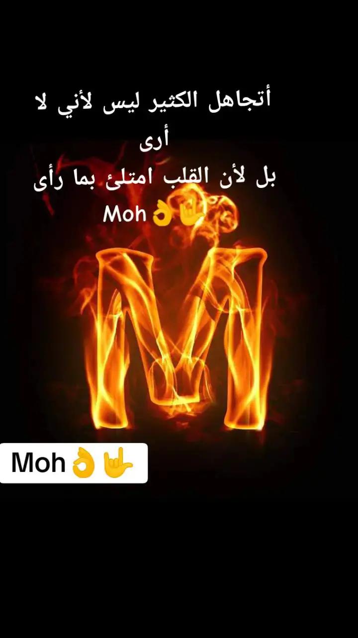 @Moh Mohamed753
