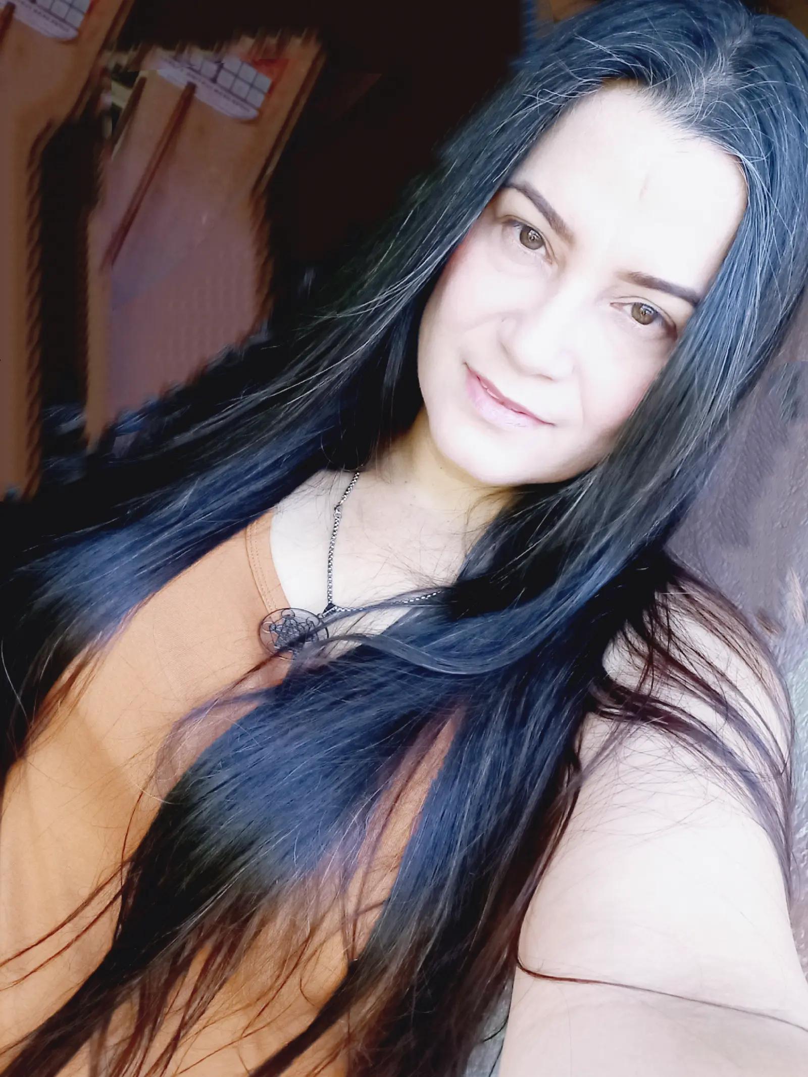 @Alejandra 💜