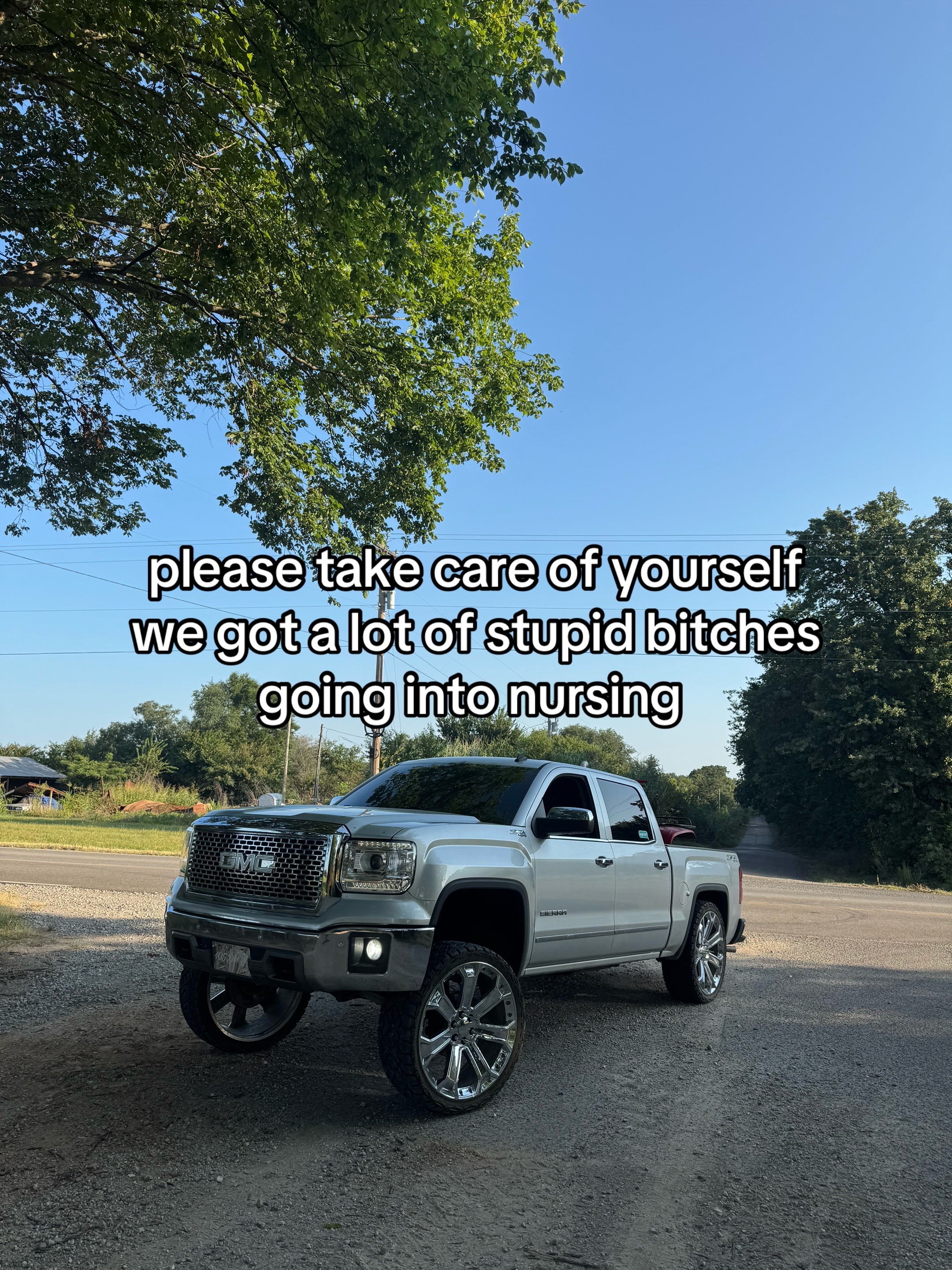 @405Dalton