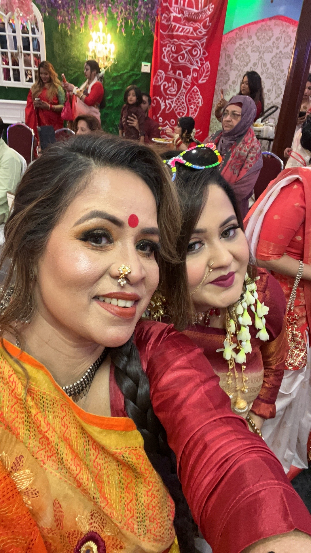 @Alagfashion