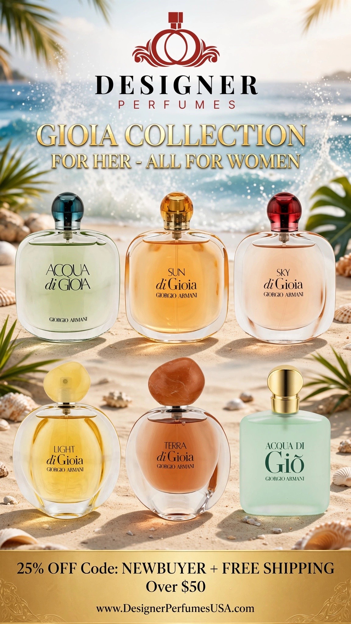 @designerperfumesusa