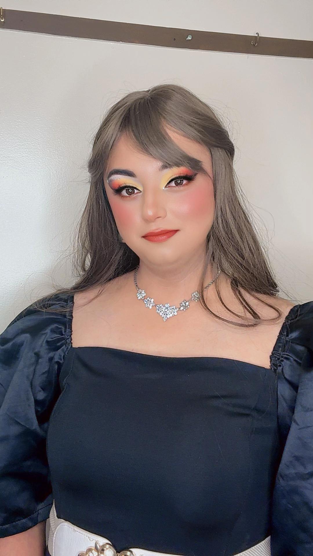 @Sashmita Pandeya