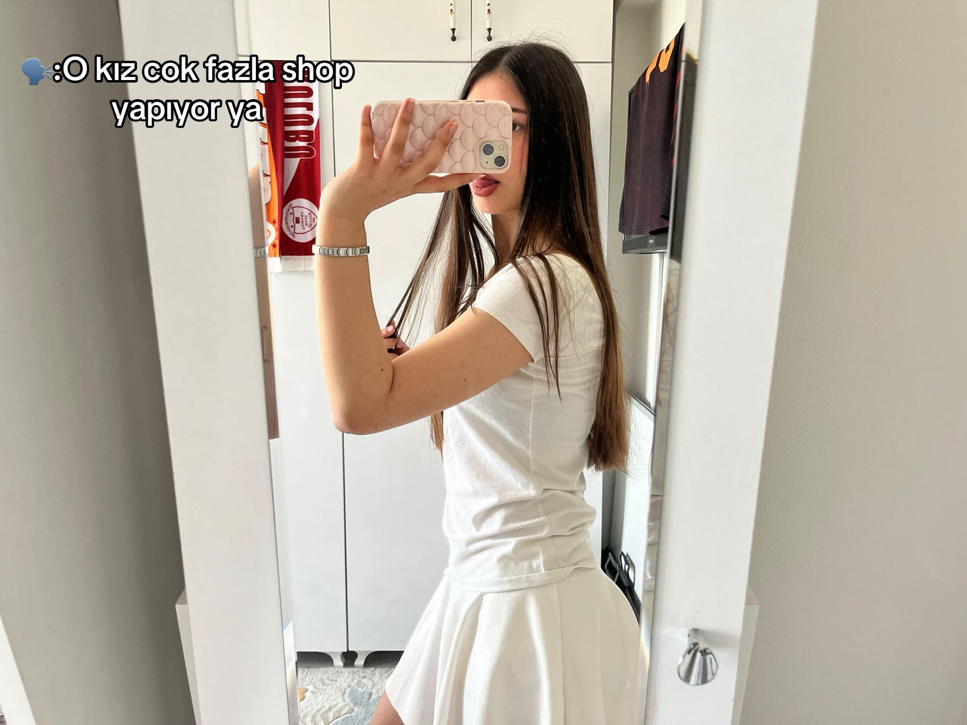 @Gizem🃏