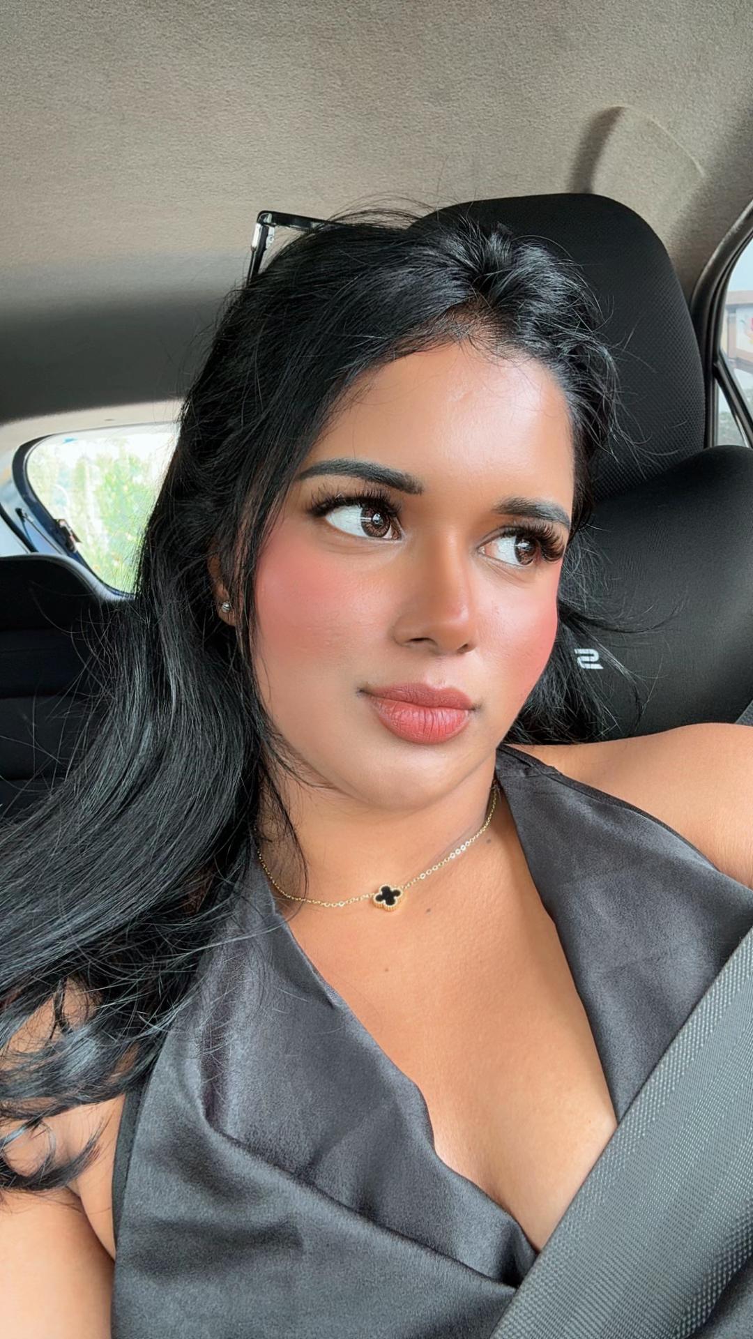 @Mitrra
