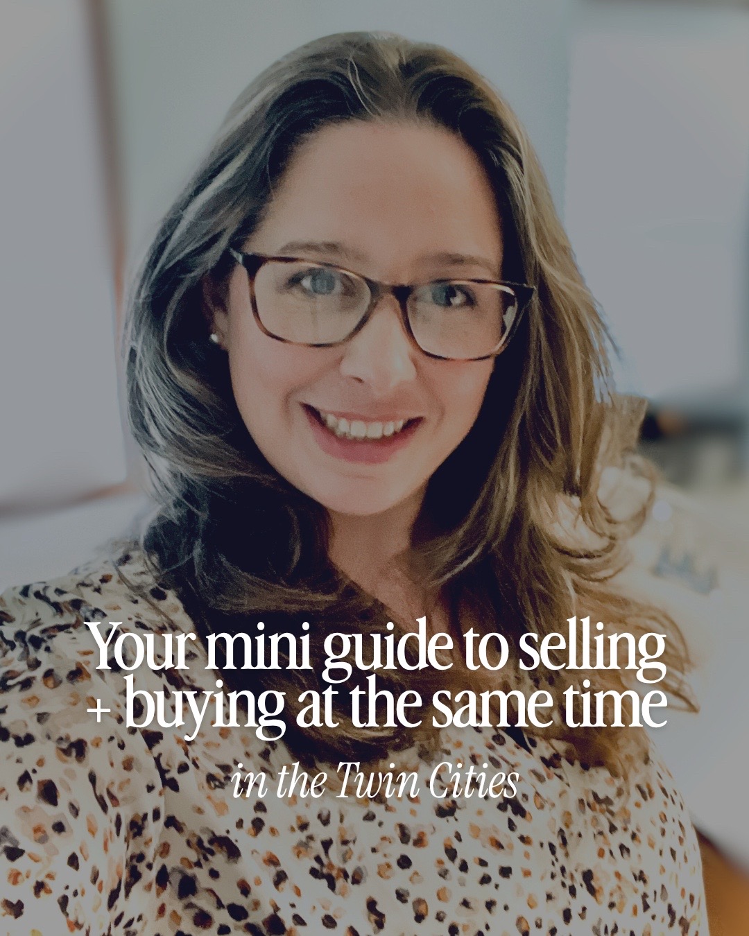 @Erica | Twin Cities Realtor®️