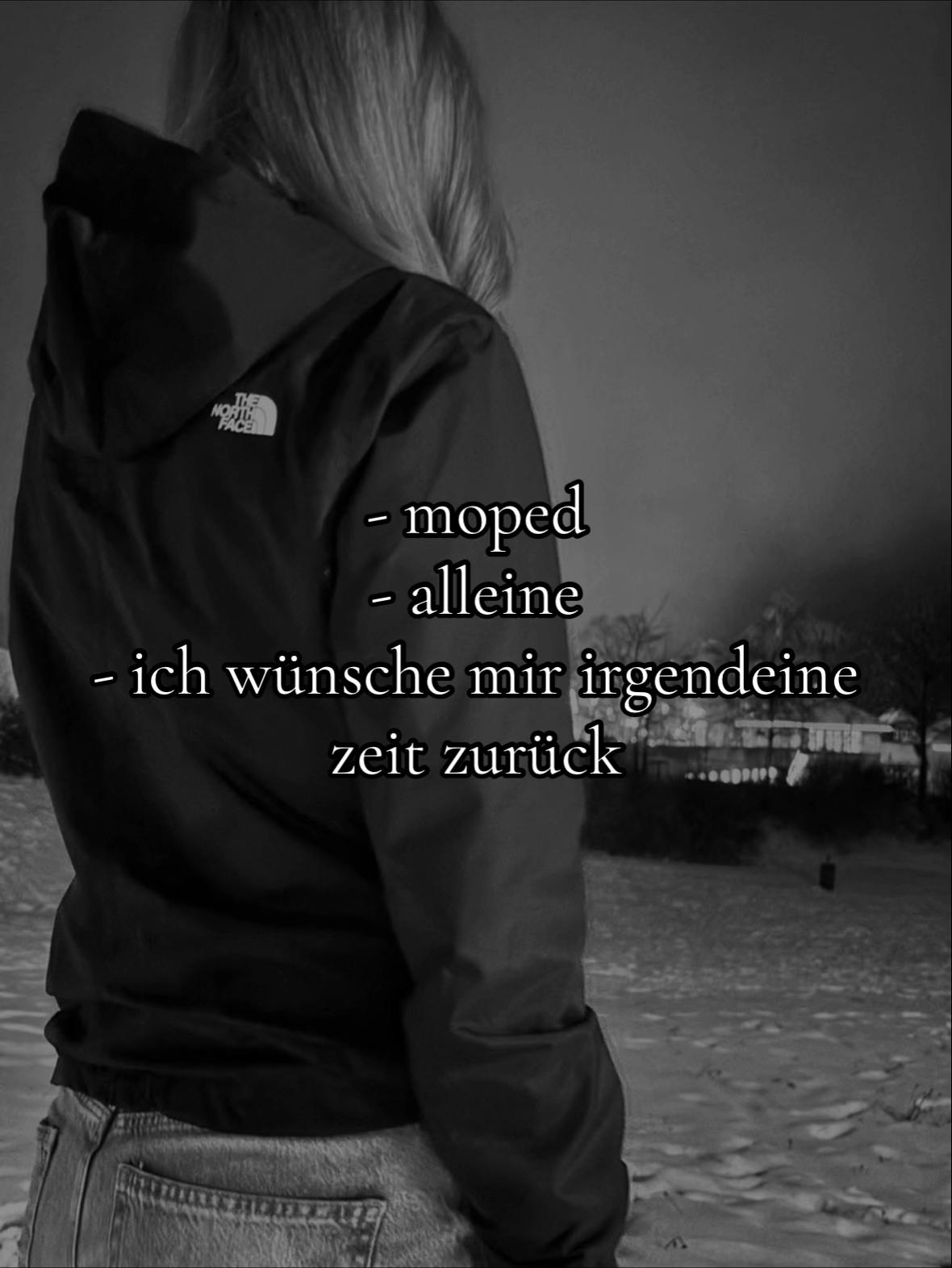 @𝒂𝒍𝒊𝒚𝒂𝒉