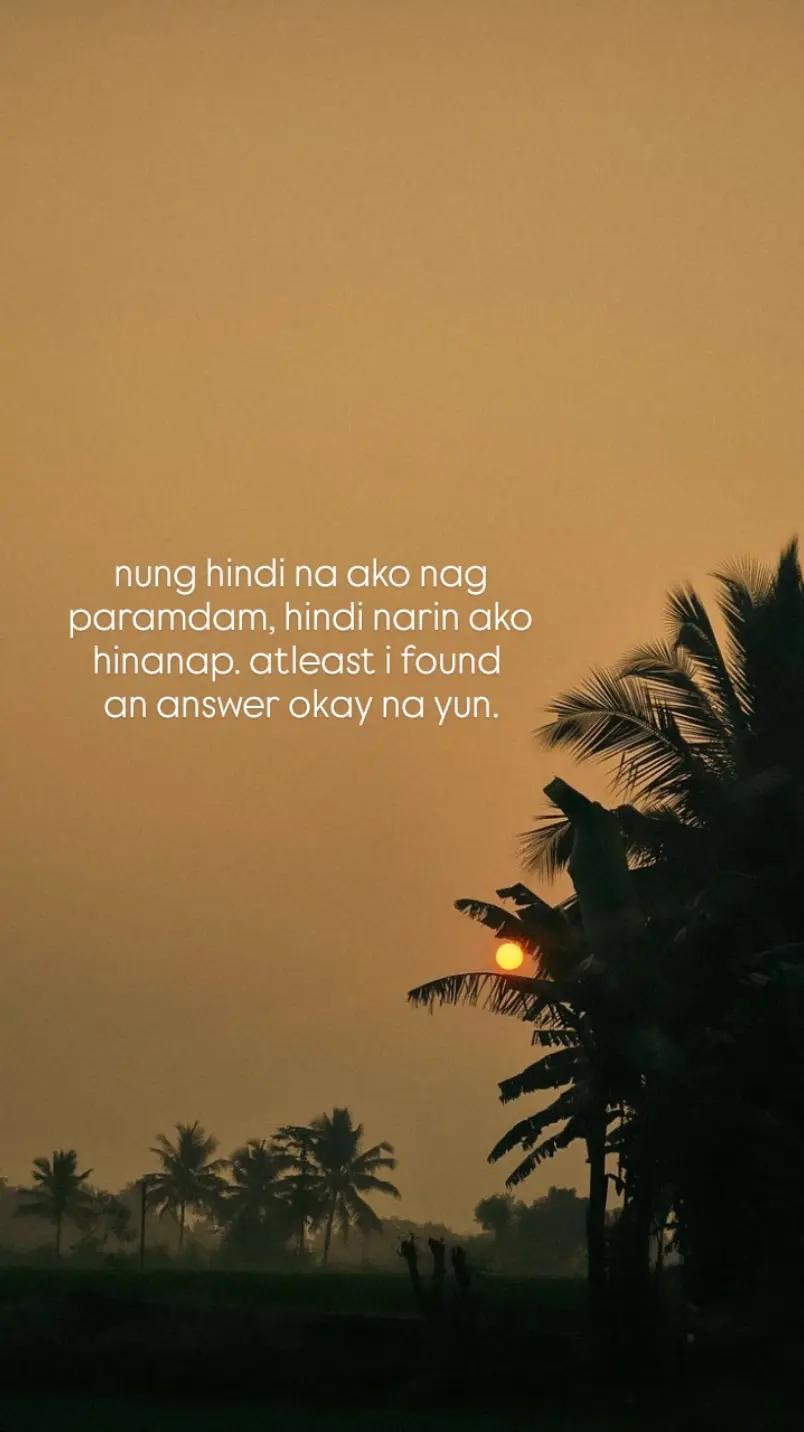 @Lethy Sy