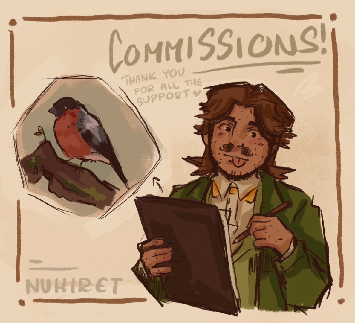@Maruś [commissions open]