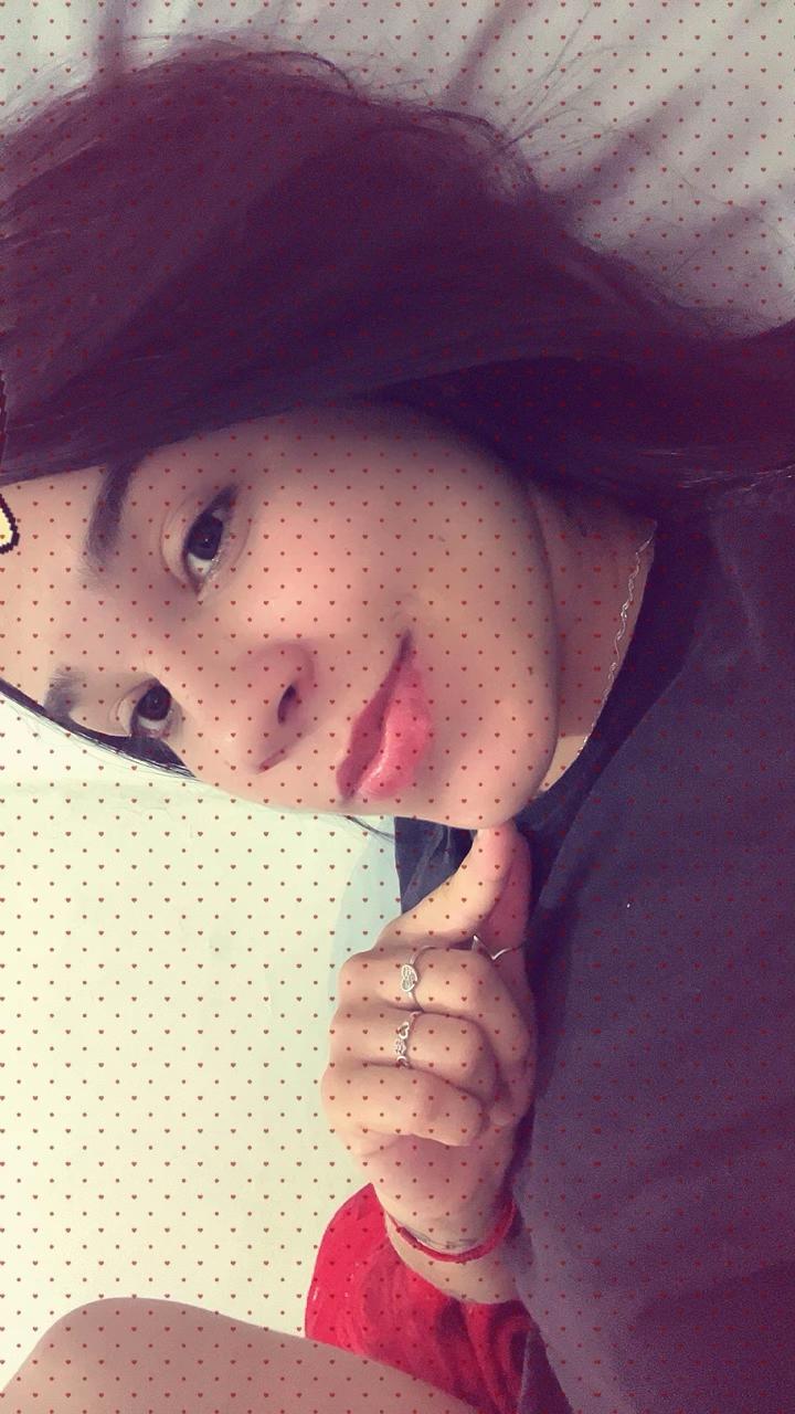@Emilly Santana