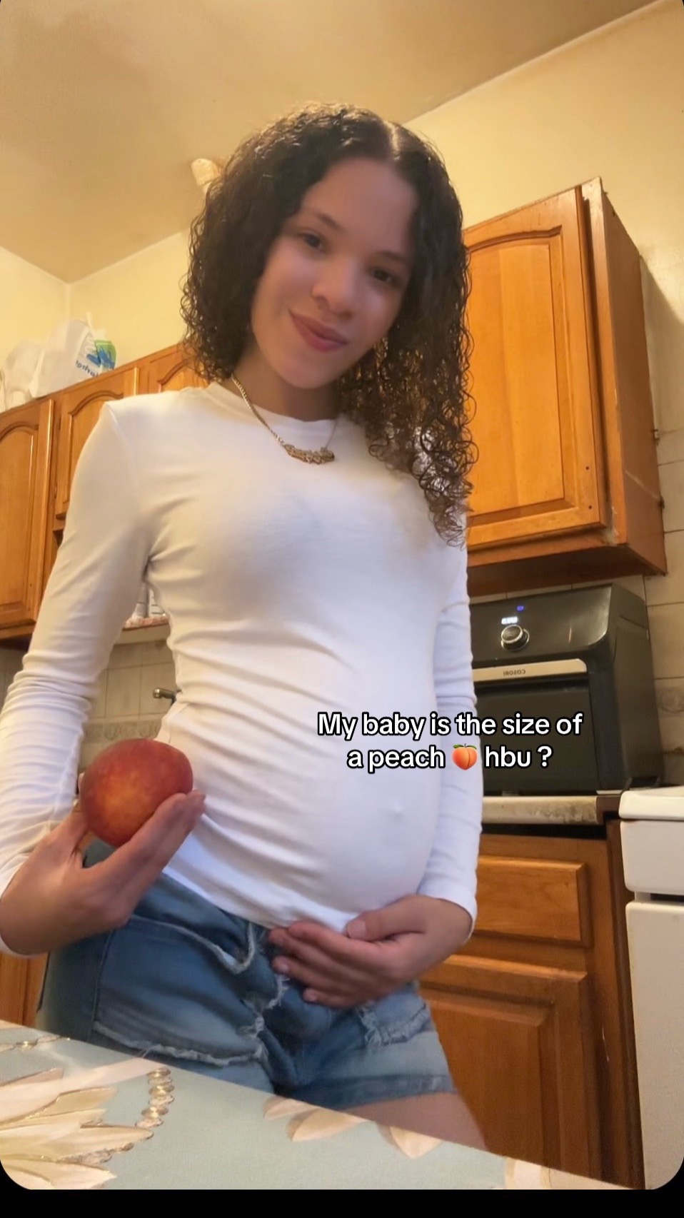 @riyah2firee