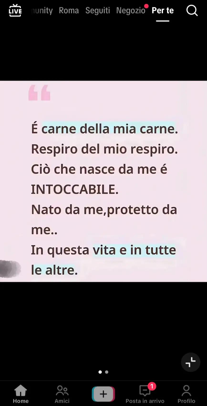 @Marianna 🤍