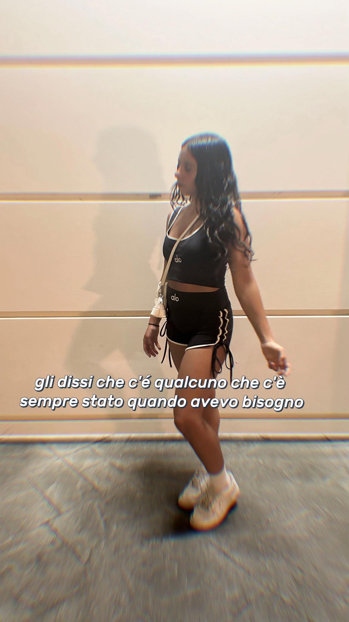 @𝓡