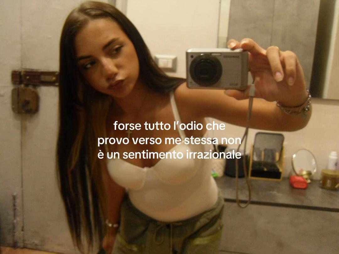 @sanità 🐆