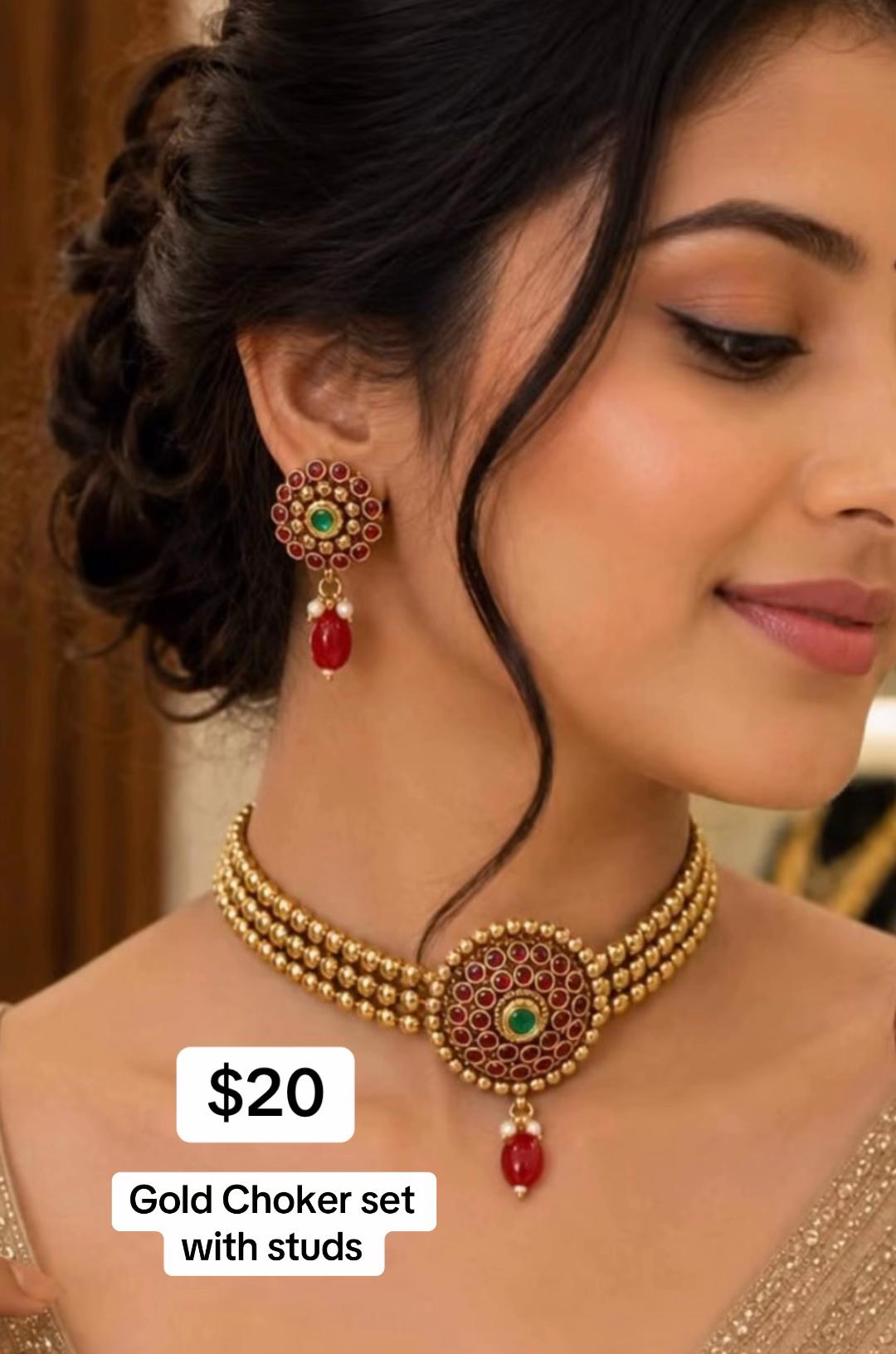 @user sarojbala736