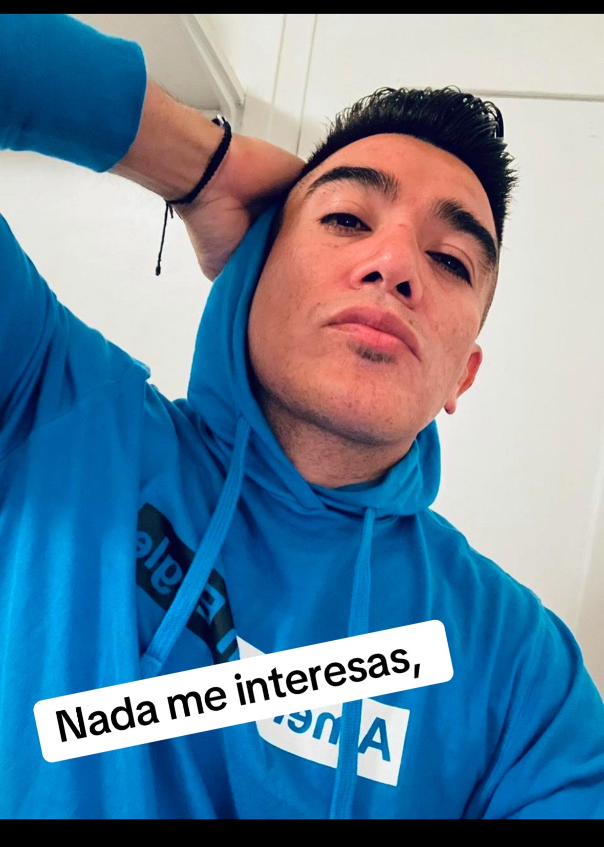 @Esau777🇸🇻LA🇺🇸