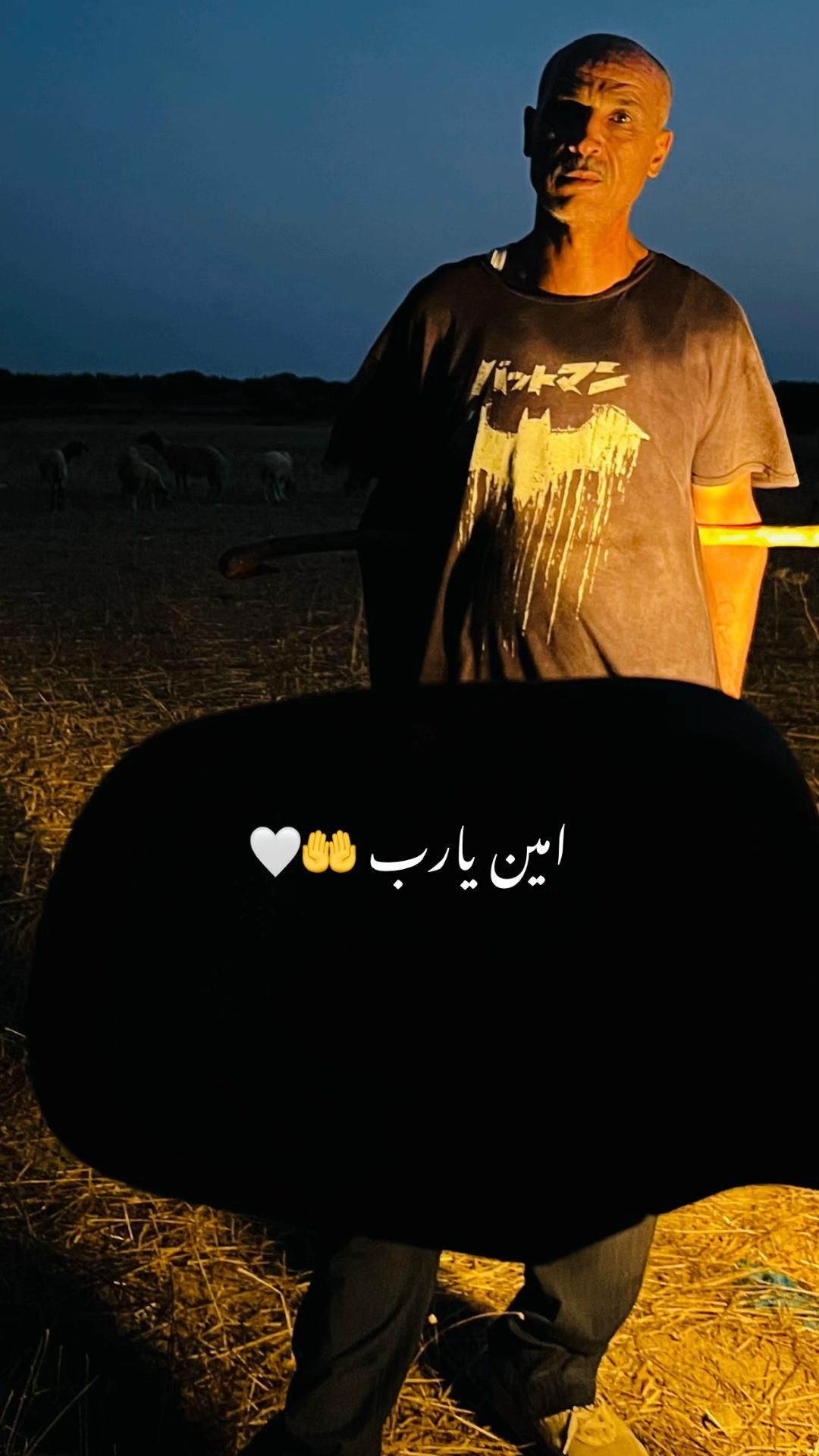 @🦋ROUROU🇹🇳