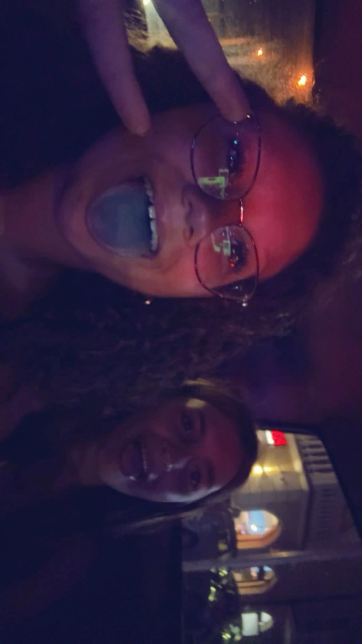 @Noemi_espx