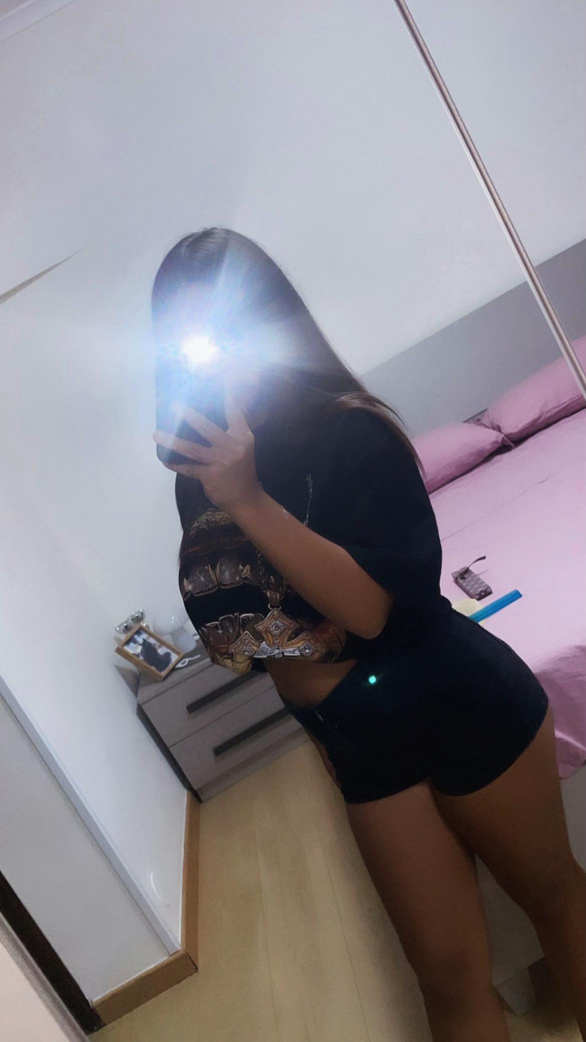 @reby2211