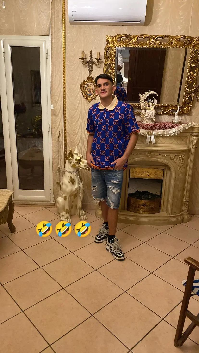 @Concetta Dalpino