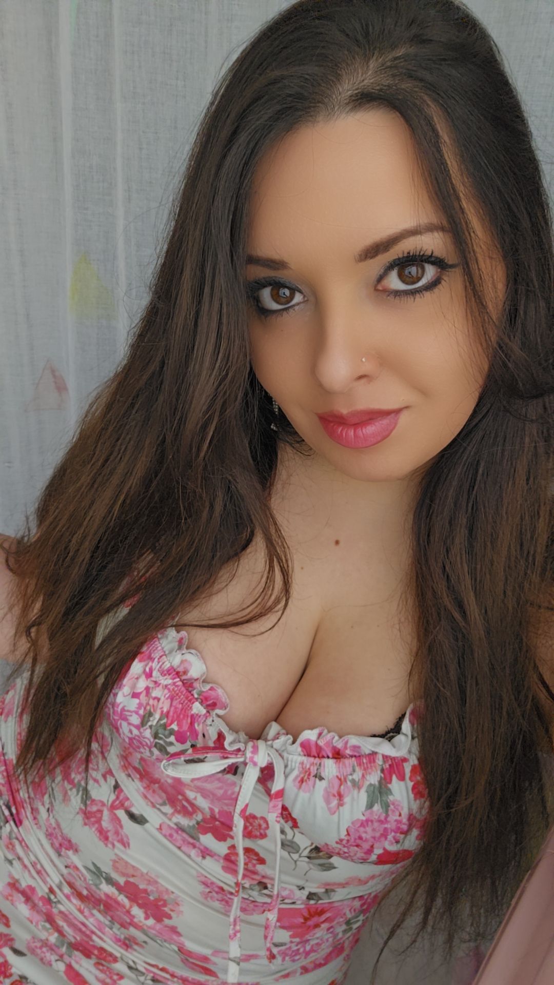 @Graziacastellano😈👱♀️