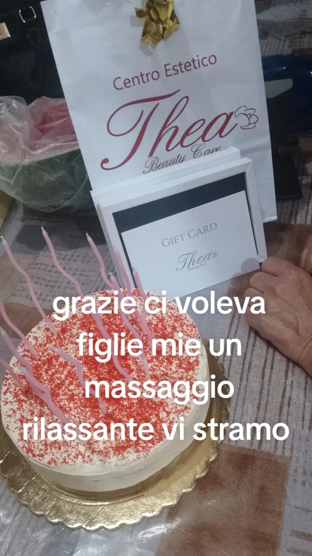 @enricanuzzo8