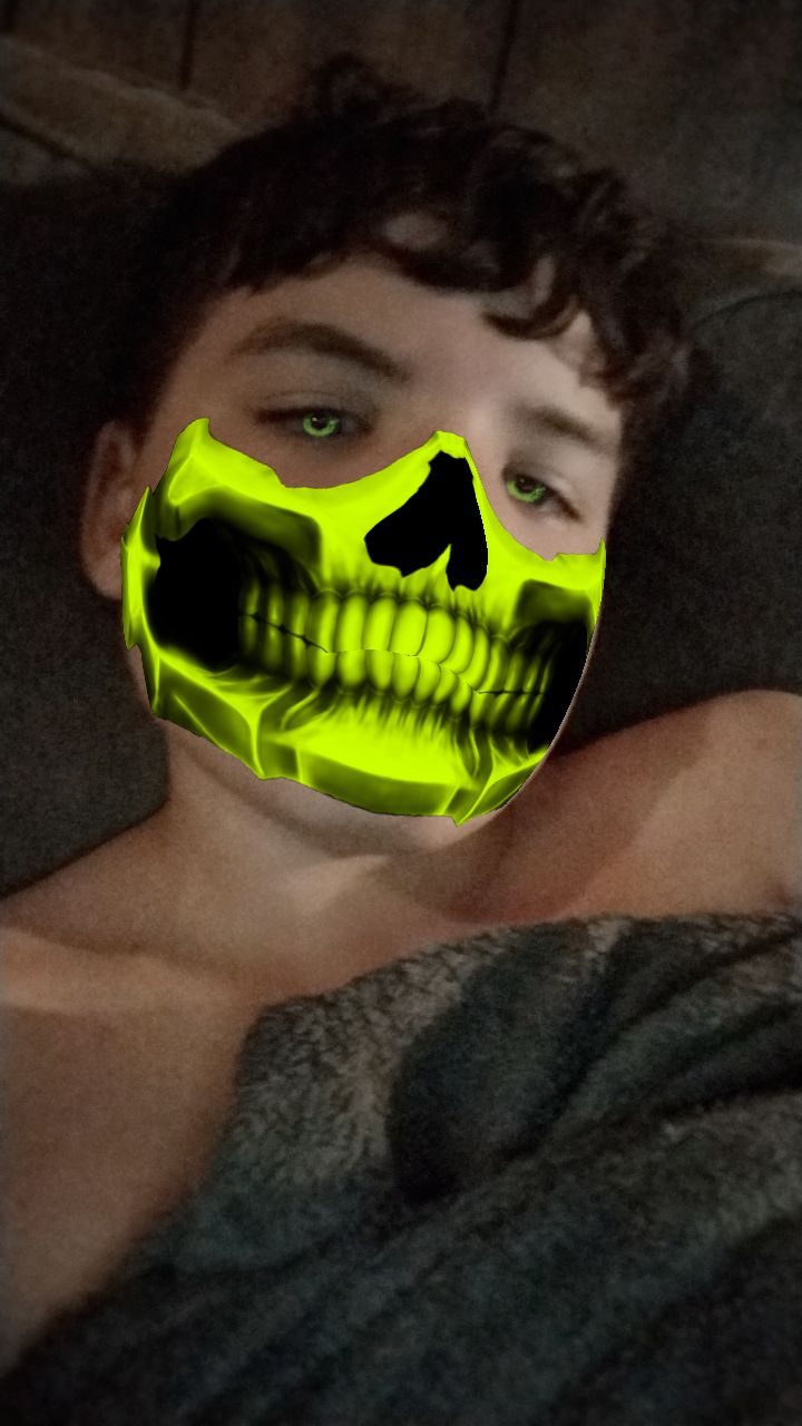 @eli