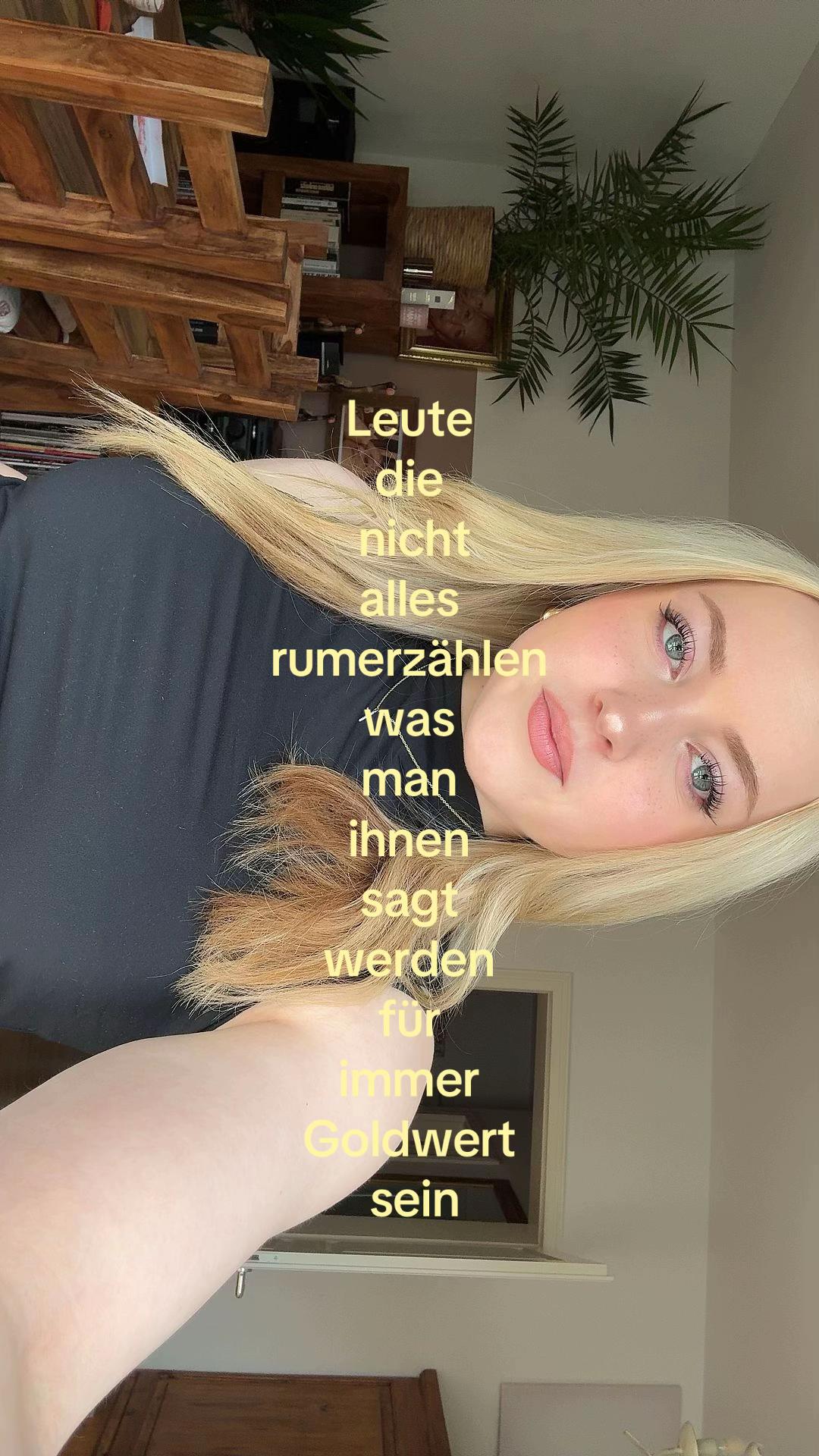 @𝐽𝐴𝑁𝐼𝑁𝐴