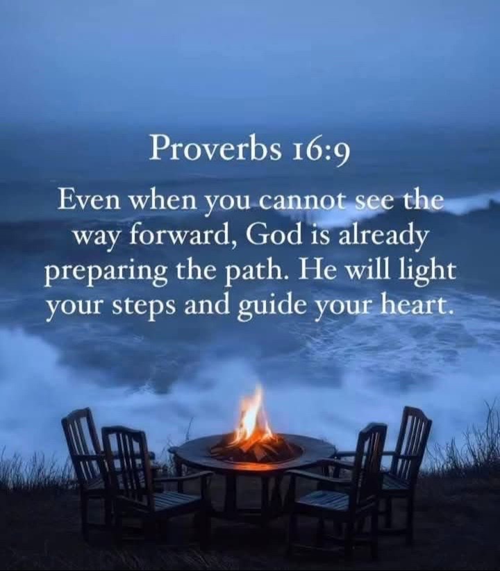 @JESUS CHRIST IS LORD✝️